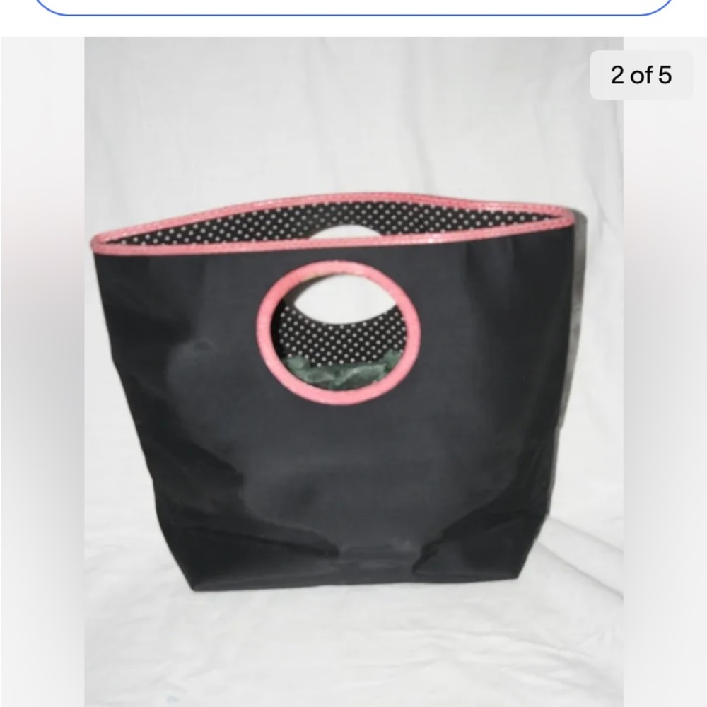 Kate Spade Handbag - Picture 2 of 5